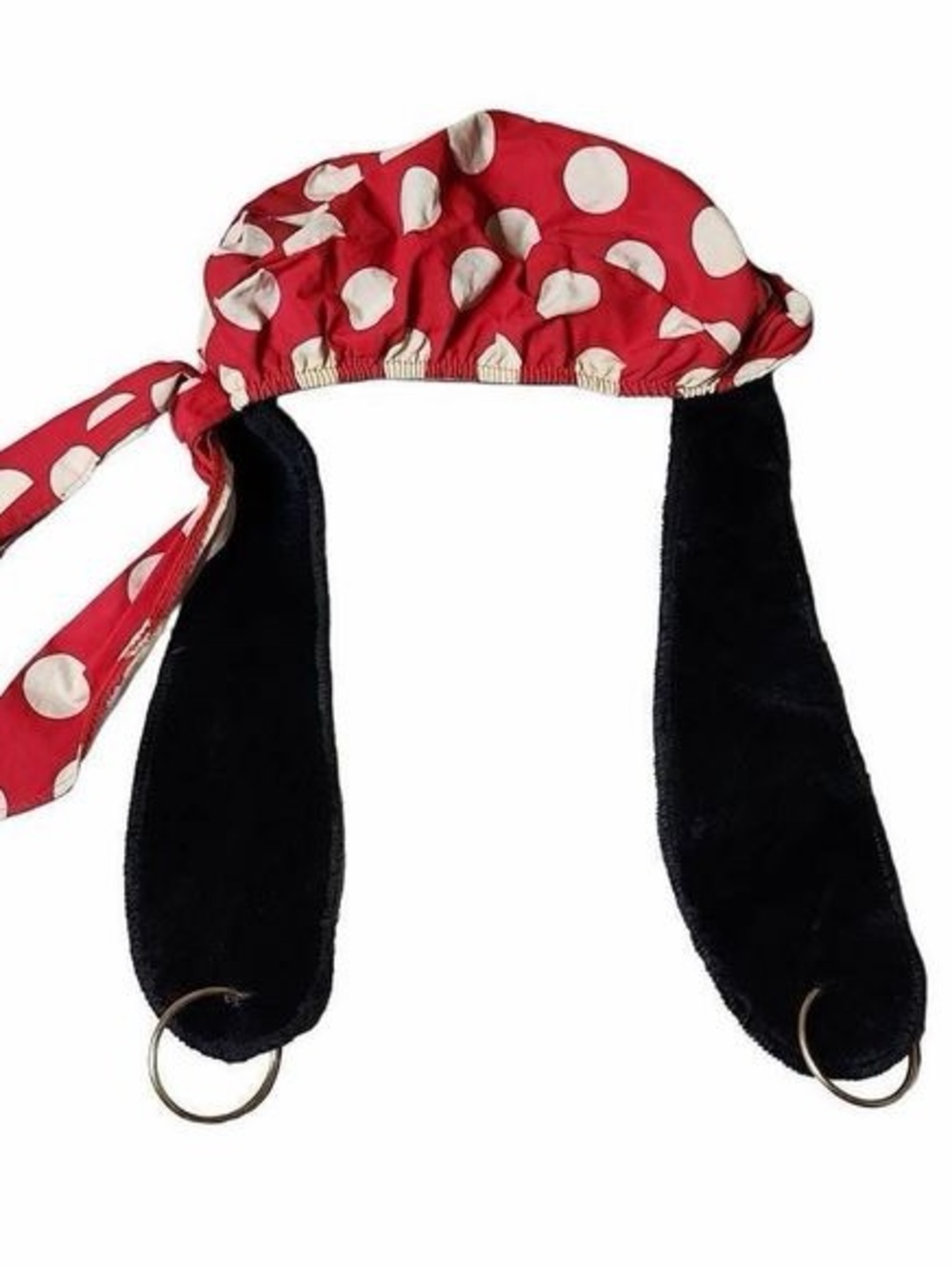 ISO - DO NOT BUY - VINTAGE GOOFY EARS